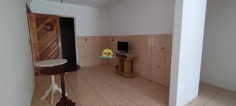 Excelente Casa Terrea situada no Posto 04!!: 8ª foto da galeria de imagens do imóvel