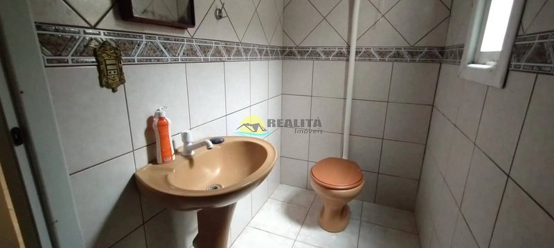 Excelente Casa Terrea situada no Posto 04!!: 10ª foto da galeria de imagens do imóvel