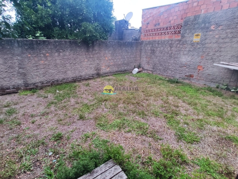 Excelente Casa Terrea situada no Posto 04!!: 12ª foto da galeria de imagens do imóvel