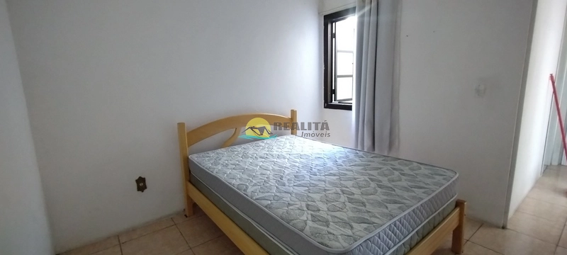 Excelente Casa Terrea situada no Posto 04!!: 11ª foto da galeria de imagens do imóvel