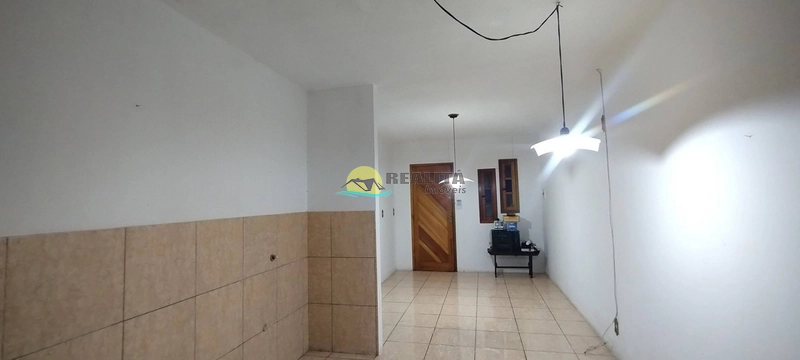 Excelente Casa Terrea situada no Posto 04!!: 4ª foto da galeria de imagens do imóvel