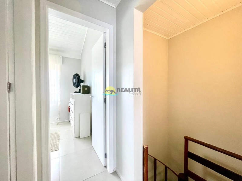 Excelente Apartamento localizado na Morada Beija Flor: 4ª foto da galeria de imagens do imóvel