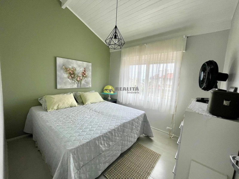 Excelente Apartamento localizado na Morada Beija Flor: 5ª foto da galeria de imagens do imóvel