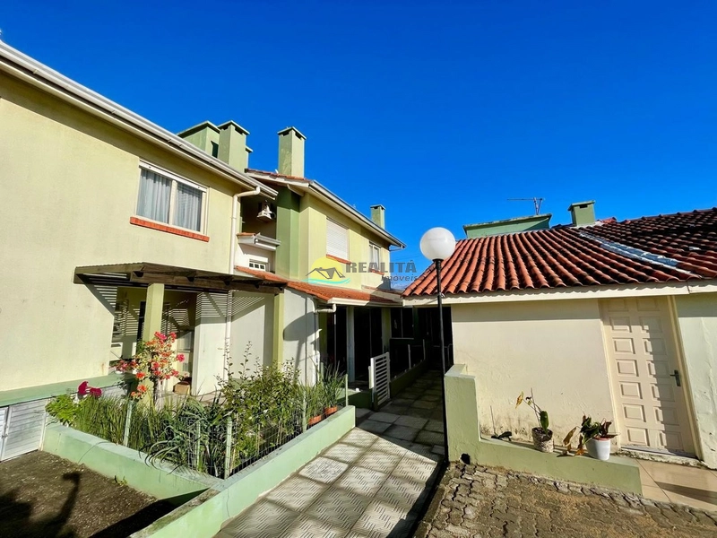 Excelente Apartamento localizado na Morada Beija Flor: 13ª foto da galeria de imagens do imóvel