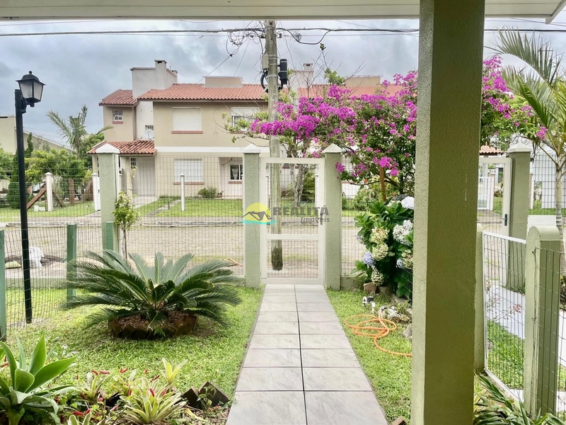 Excelente Apartamento localizado na Morada Beija Flor: 15ª foto da galeria de imagens do imóvel