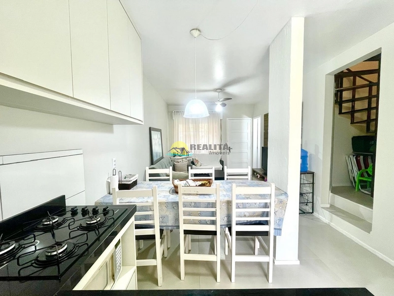 Excelente Apartamento localizado na Morada Beija Flor: 8ª foto da galeria de imagens do imóvel