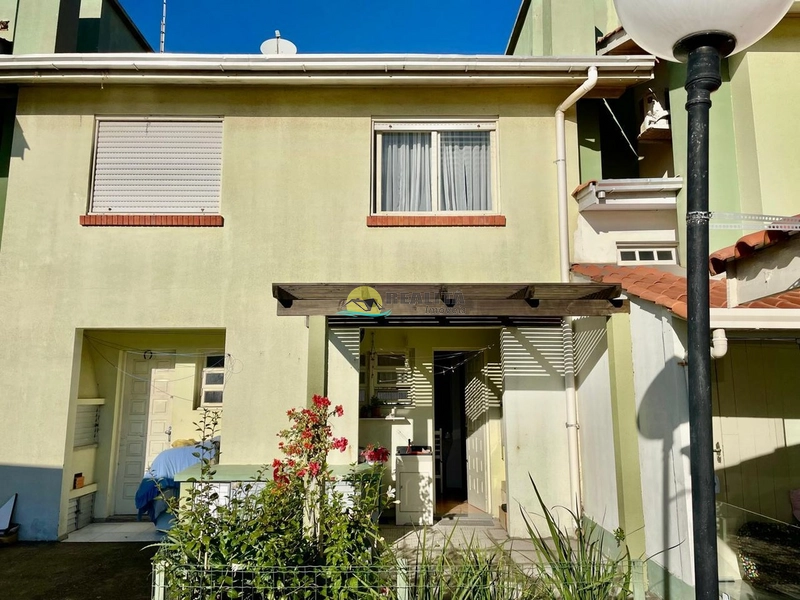 Excelente Apartamento localizado na Morada Beija Flor