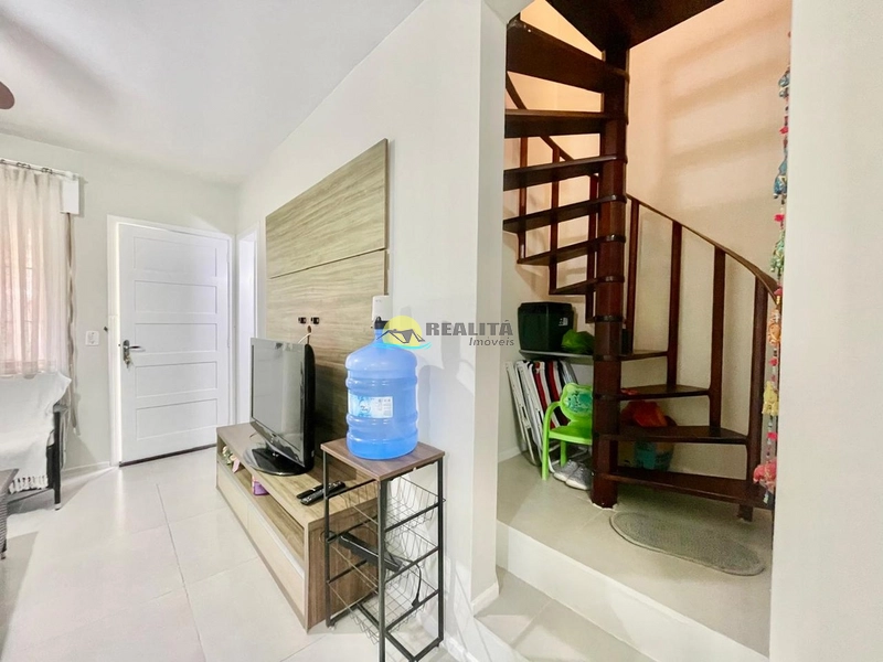 Excelente Apartamento localizado na Morada Beija Flor: 2ª foto da galeria de imagens do imóvel