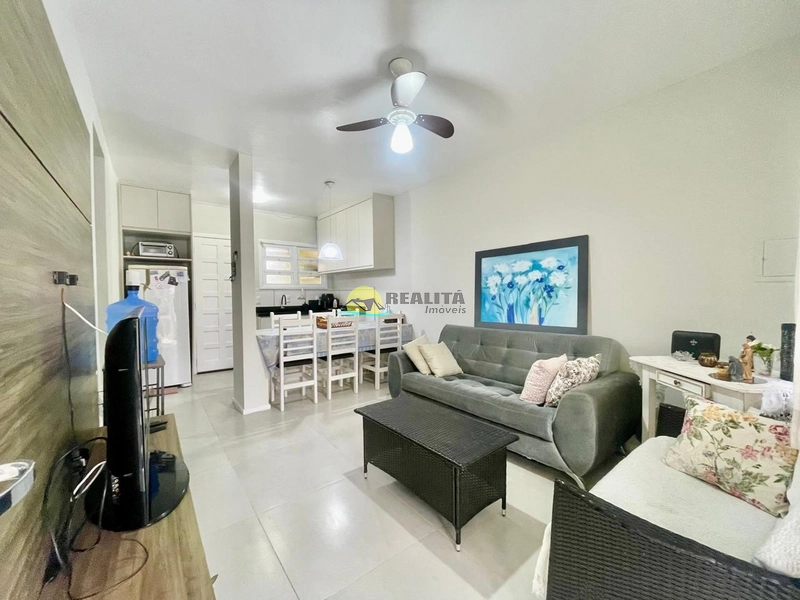 Excelente Apartamento localizado na Morada Beija Flor: 9ª foto da galeria de imagens do imóvel