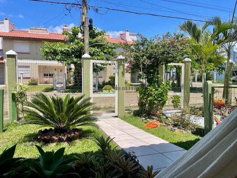 Excelente Apartamento localizado na Morada Beija Flor: 16ª foto da galeria de imagens do imóvel