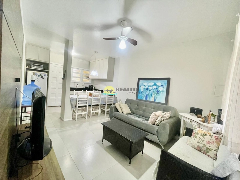 Excelente Apartamento localizado na Morada Beija Flor: 3ª foto da galeria de imagens do imóvel