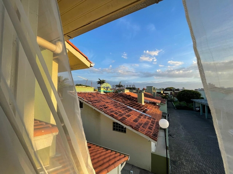 Excelente Apartamento localizado na Morada Beija Flor: 7ª foto da galeria de imagens do imóvel