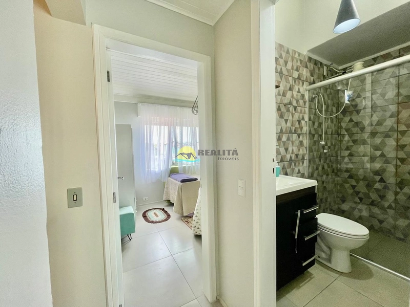 Excelente Apartamento localizado na Morada Beija Flor: 11ª foto da galeria de imagens do imóvel