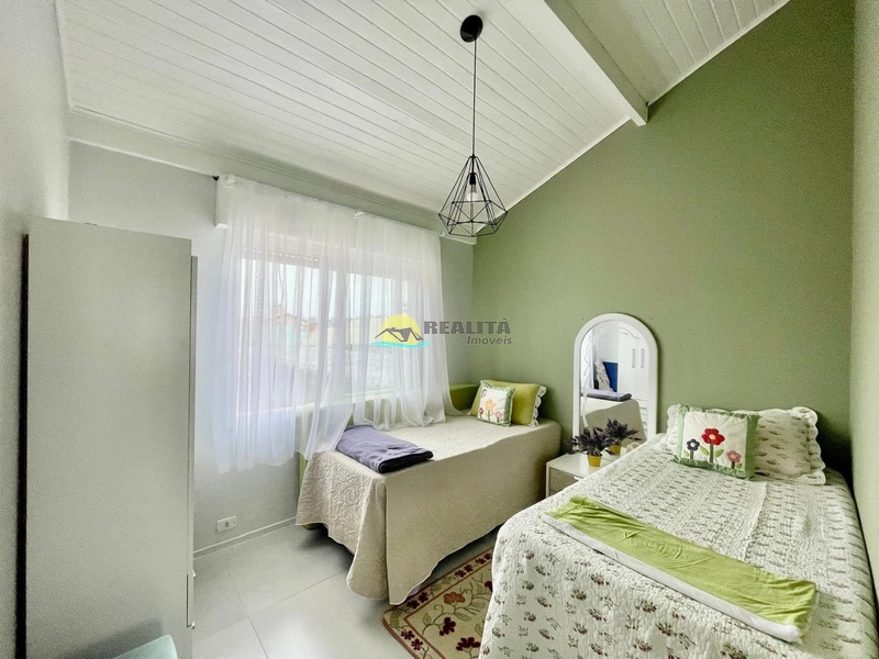 Excelente Apartamento localizado na Morada Beija Flor: 6ª foto da galeria de imagens do imóvel