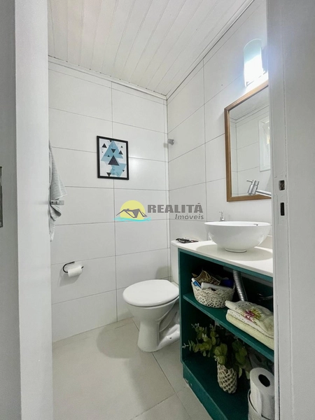 Excelente Apartamento localizado na Morada Beija Flor: 10ª foto da galeria de imagens do imóvel