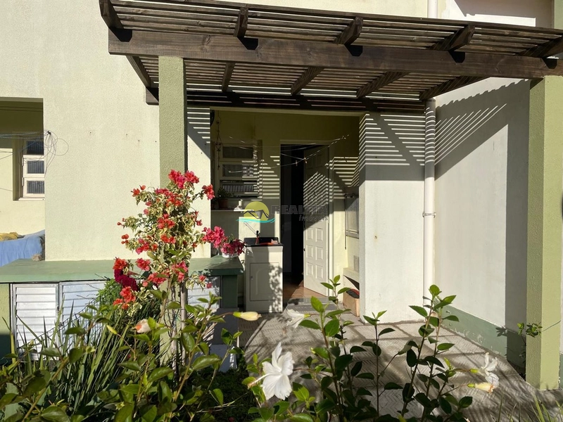 Excelente Apartamento localizado na Morada Beija Flor: 12ª foto da galeria de imagens do imóvel