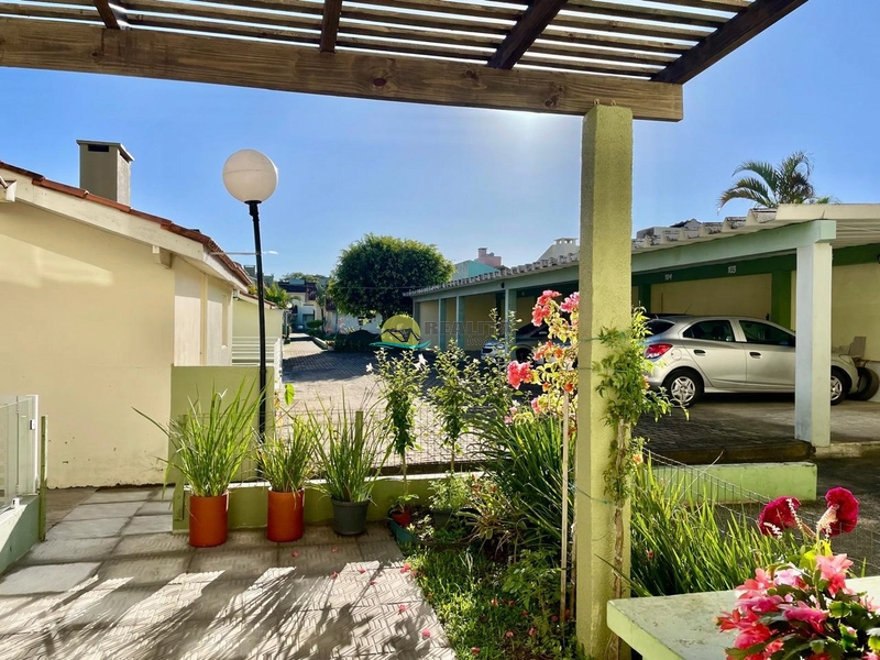 Excelente Apartamento localizado na Morada Beija Flor: 14ª foto da galeria de imagens do imóvel