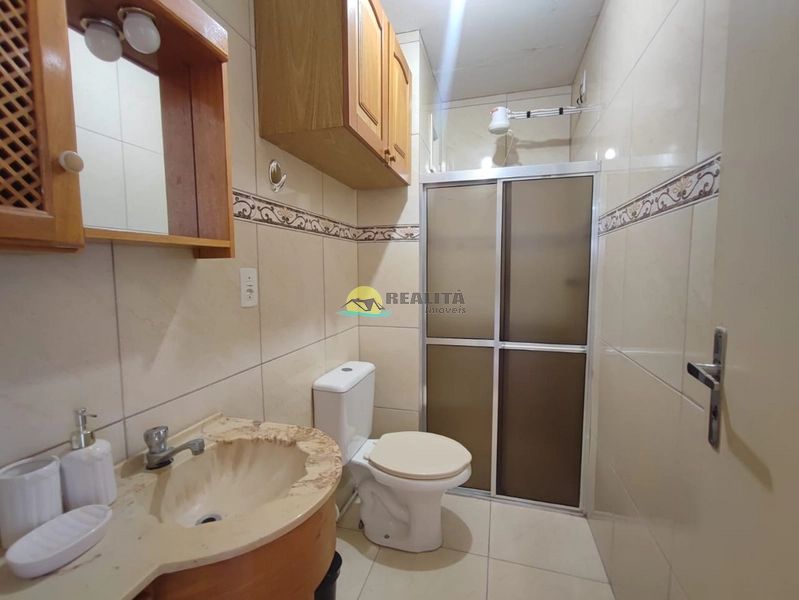 Excelente JK situado em Capão Novo, a 50m do Mar!!!: 11ª foto da galeria de imagens do imóvel