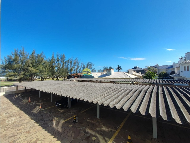 Excelente JK situado em Capão Novo, a 50m do Mar!!!: 10ª foto da galeria de imagens do imóvel