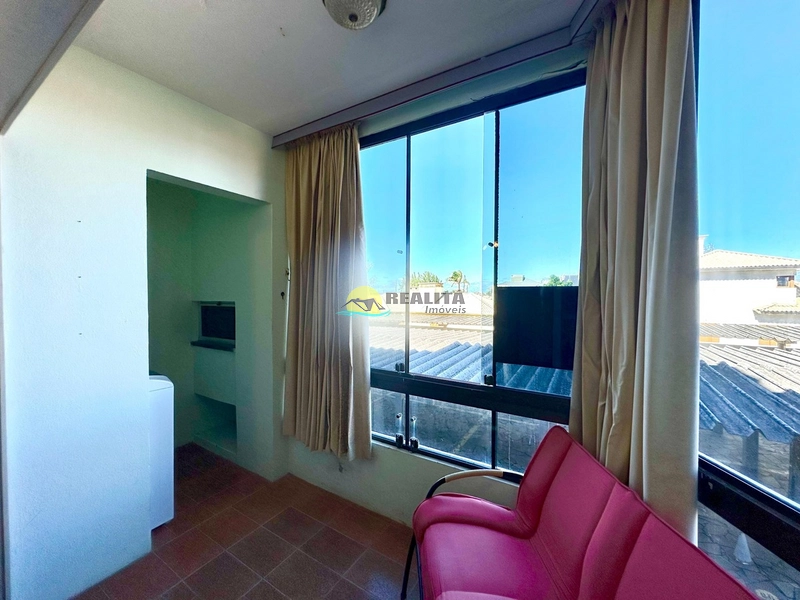 Excelente JK situado em Capão Novo, a 50m do Mar!!!: 12ª foto da galeria de imagens do imóvel