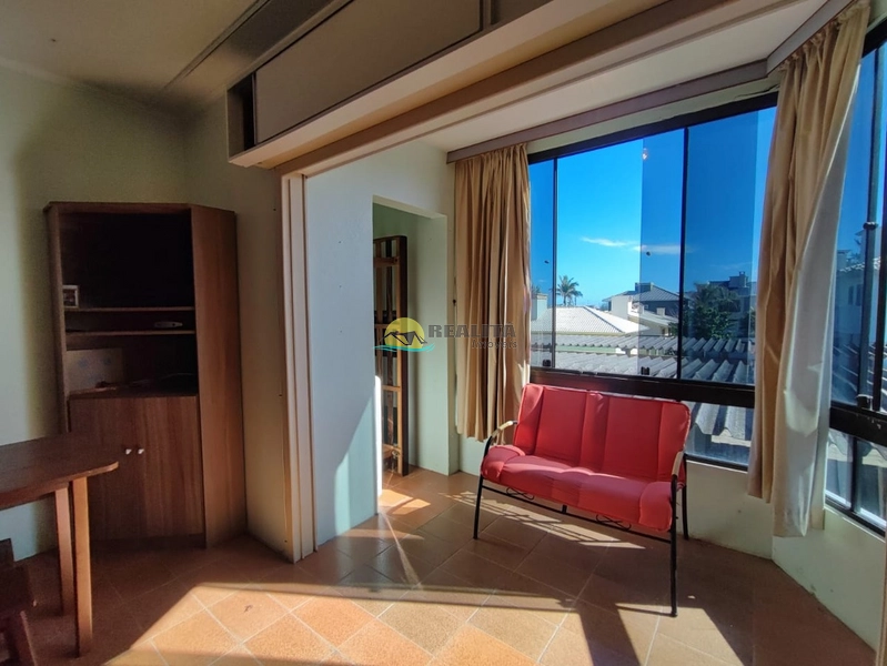 Excelente JK situado em Capão Novo, a 50m do Mar!!!: 4ª foto da galeria de imagens do imóvel