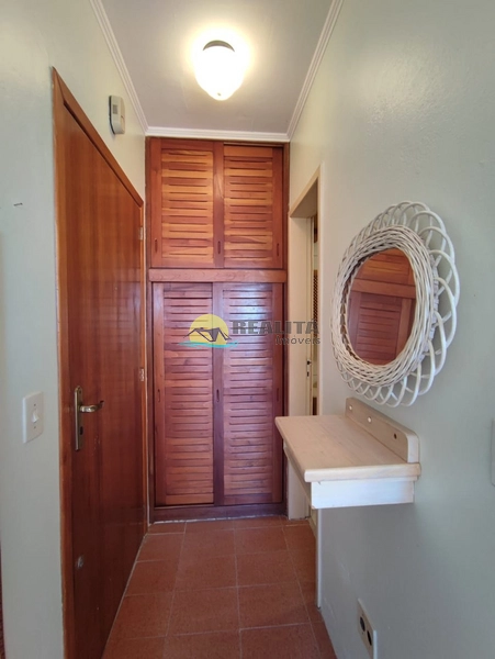 Excelente JK situado em Capão Novo, a 50m do Mar!!!: 2ª foto da galeria de imagens do imóvel