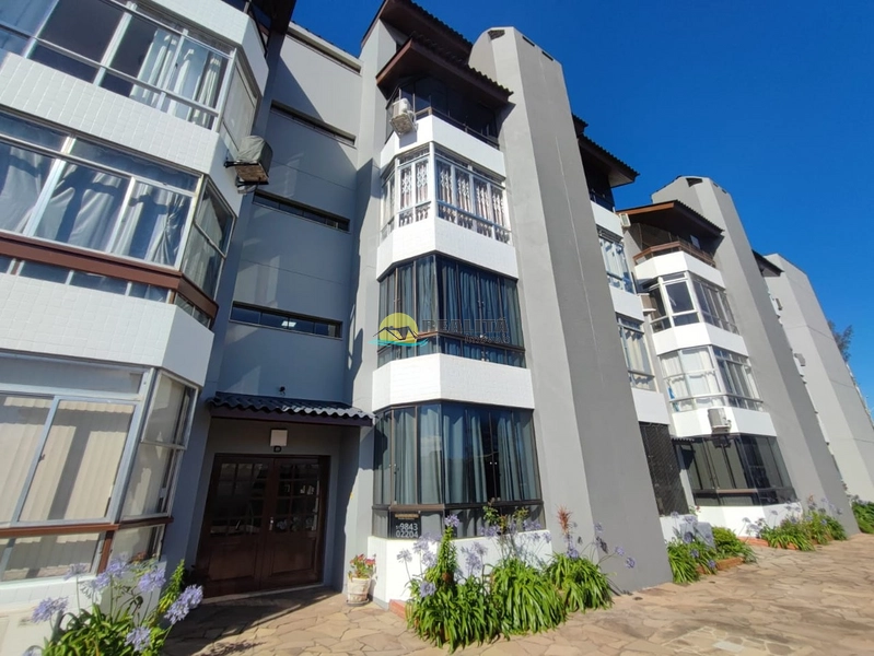 Excelente JK situado em Capão Novo, a 50m do Mar!!!: 12ª foto da galeria de imagens do imóvel