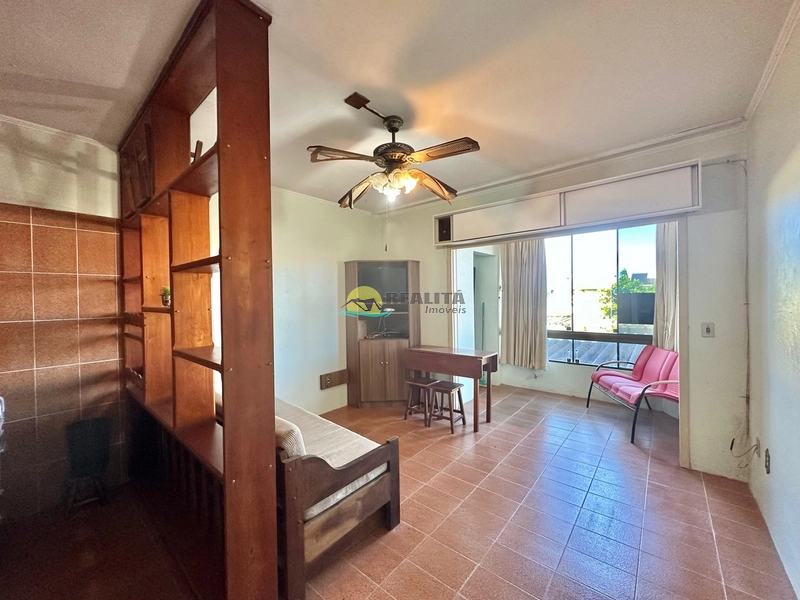 Excelente JK situado em Capão Novo, a 50m do Mar!!!: 16ª foto da galeria de imagens do imóvel