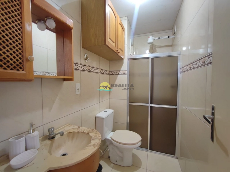 Excelente JK situado em Capão Novo, a 50m do Mar!!!: 8ª foto da galeria de imagens do imóvel