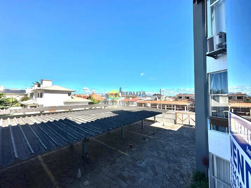 Excelente JK situado em Capão Novo, a 50m do Mar!!!: 10ª foto da galeria de imagens do imóvel