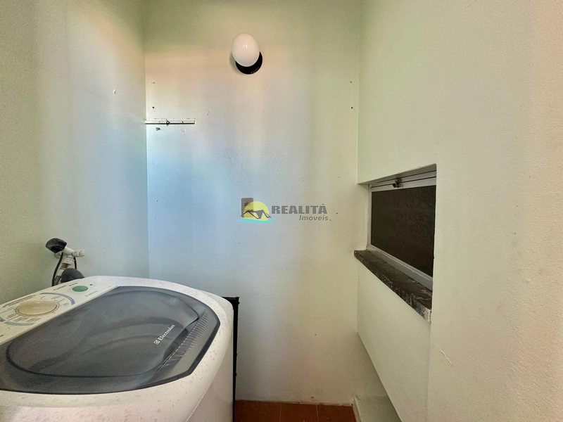 Excelente JK situado em Capão Novo, a 50m do Mar!!!: 11ª foto da galeria de imagens do imóvel