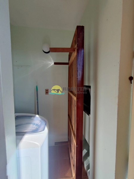 Excelente JK situado em Capão Novo, a 50m do Mar!!!: 5ª foto da galeria de imagens do imóvel