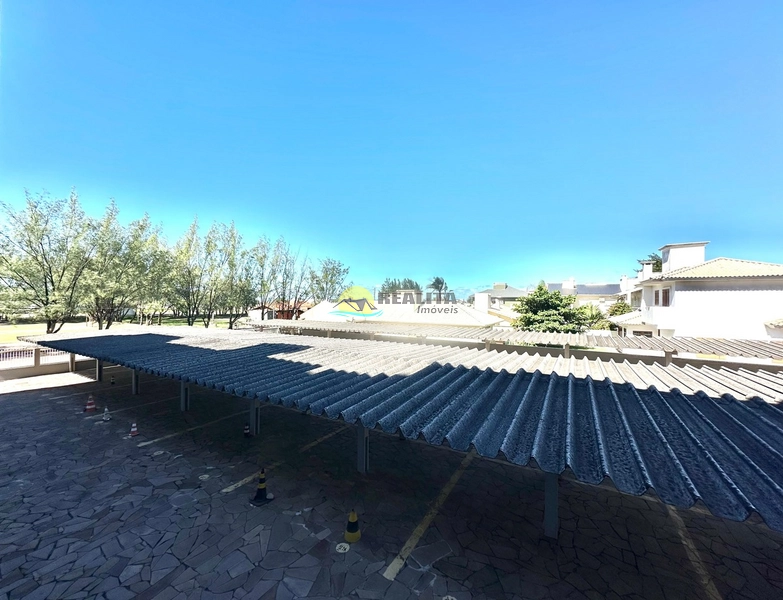 Excelente JK situado em Capão Novo, a 50m do Mar!!!: 9ª foto da galeria de imagens do imóvel