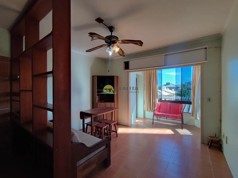 Excelente JK situado em Capão Novo, a 50m do Mar!!!: 6ª foto da galeria de imagens do imóvel