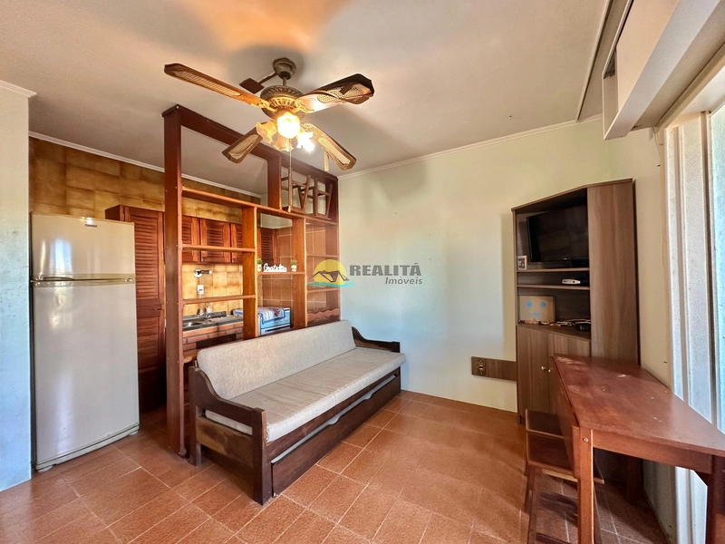 Excelente JK situado em Capão Novo, a 50m do Mar!!!: 15ª foto da galeria de imagens do imóvel