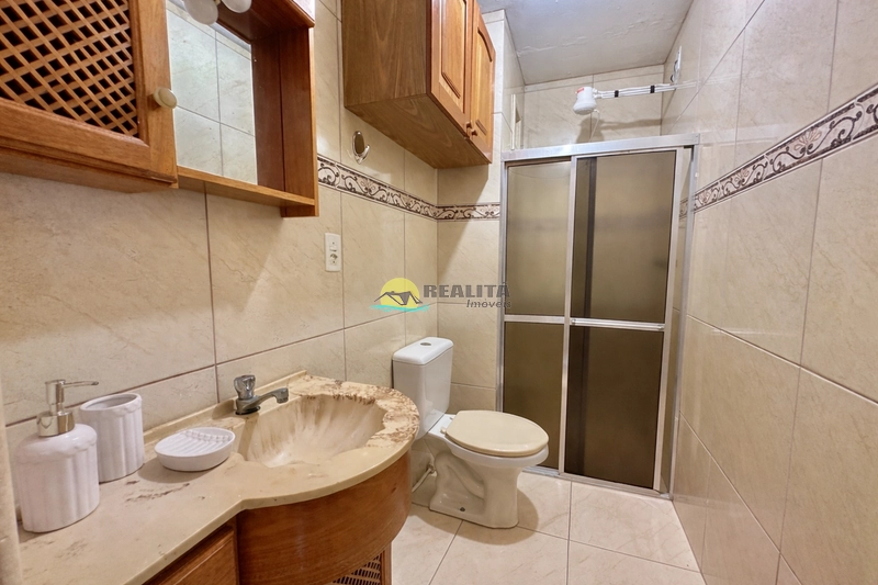 Excelente JK situado em Capão Novo, a 50m do Mar!!!: 17ª foto da galeria de imagens do imóvel