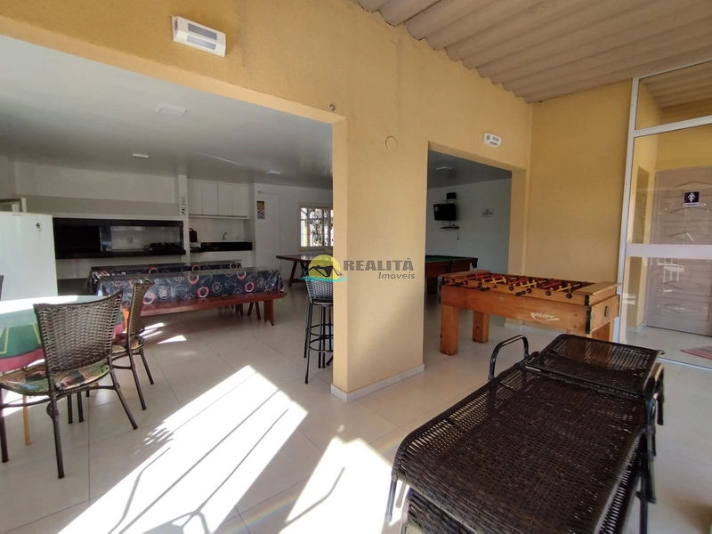 Excelente Studio em Capão Novo!!: 8ª foto da galeria de imagens do imóvel