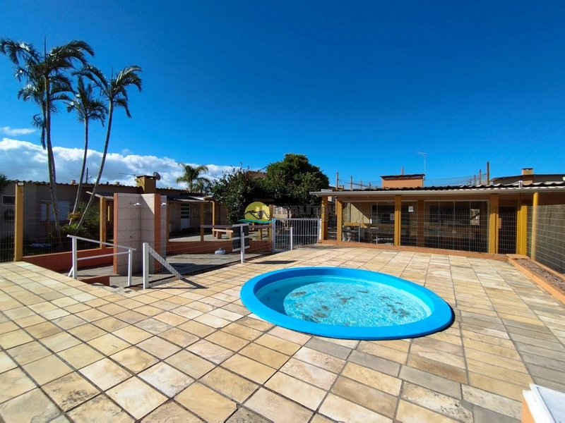 Excelente Studio em Capão Novo!!: 20ª foto da galeria de imagens do imóvel