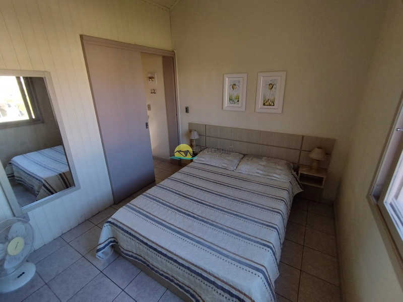 Excelente Studio em Capão Novo!!: 7ª foto da galeria de imagens do imóvel