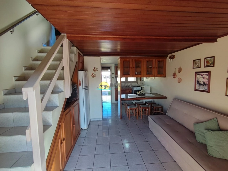 Excelente Studio em Capão Novo!!: 21ª foto da galeria de imagens do imóvel