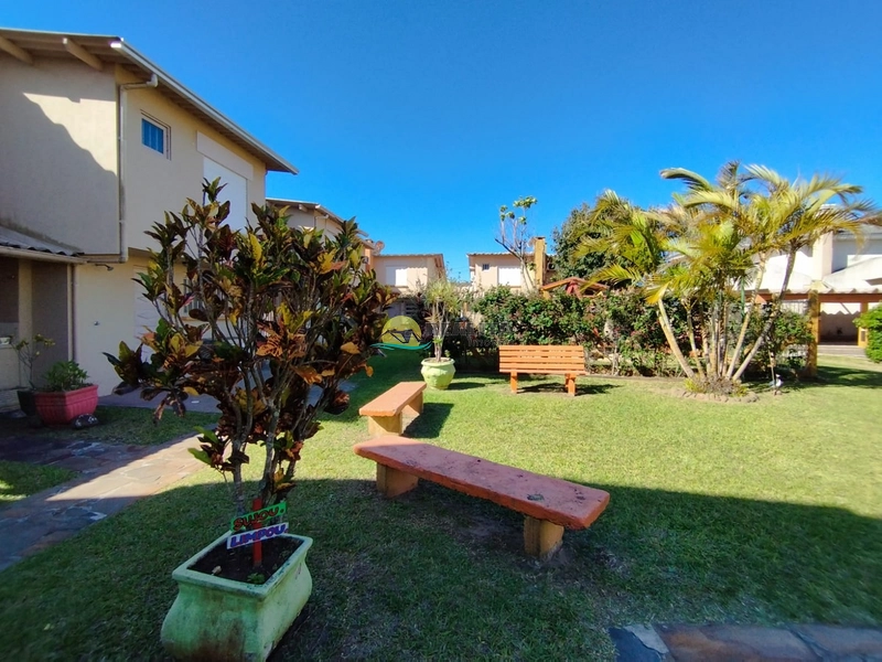 Excelente Studio em Capão Novo!!: 12ª foto da galeria de imagens do imóvel