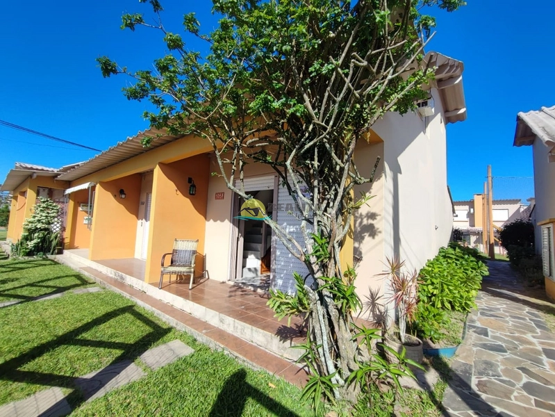 Excelente Studio em Capão Novo!!: 24ª foto da galeria de imagens do imóvel