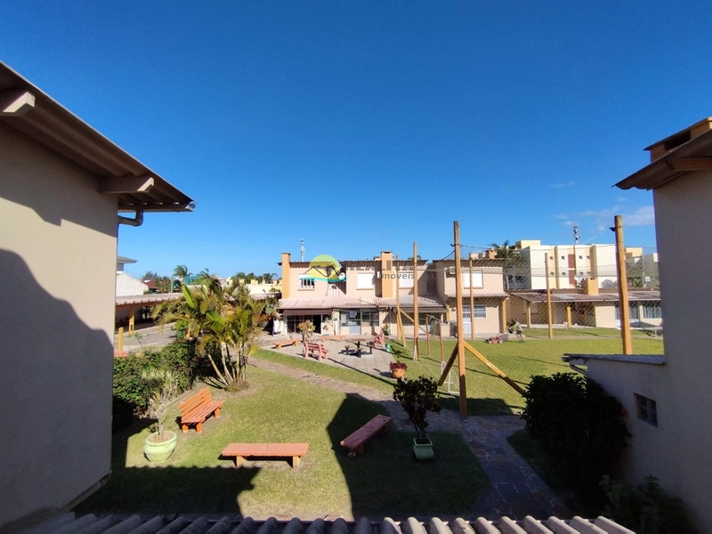 Excelente Studio em Capão Novo!!: 18ª foto da galeria de imagens do imóvel