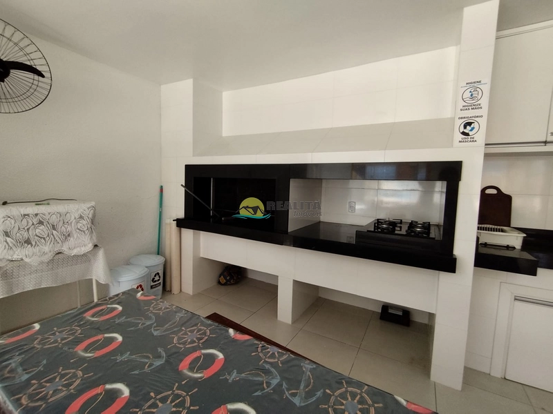 Excelente Studio em Capão Novo!!: 15ª foto da galeria de imagens do imóvel