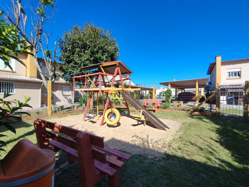 Excelente Studio em Capão Novo!!: 23ª foto da galeria de imagens do imóvel