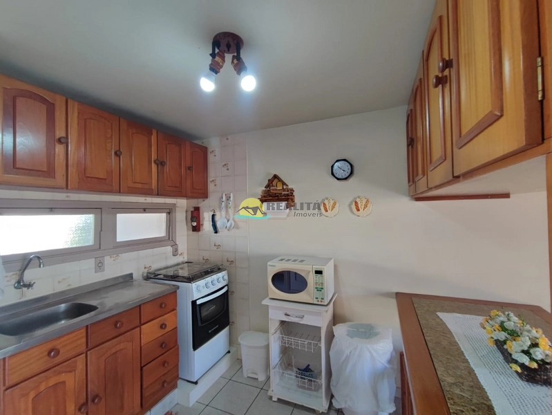 Excelente Studio em Capão Novo!!: 3ª foto da galeria de imagens do imóvel