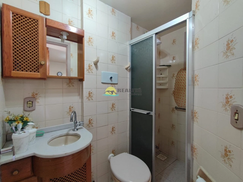 Excelente Studio em Capão Novo!!: 5ª foto da galeria de imagens do imóvel