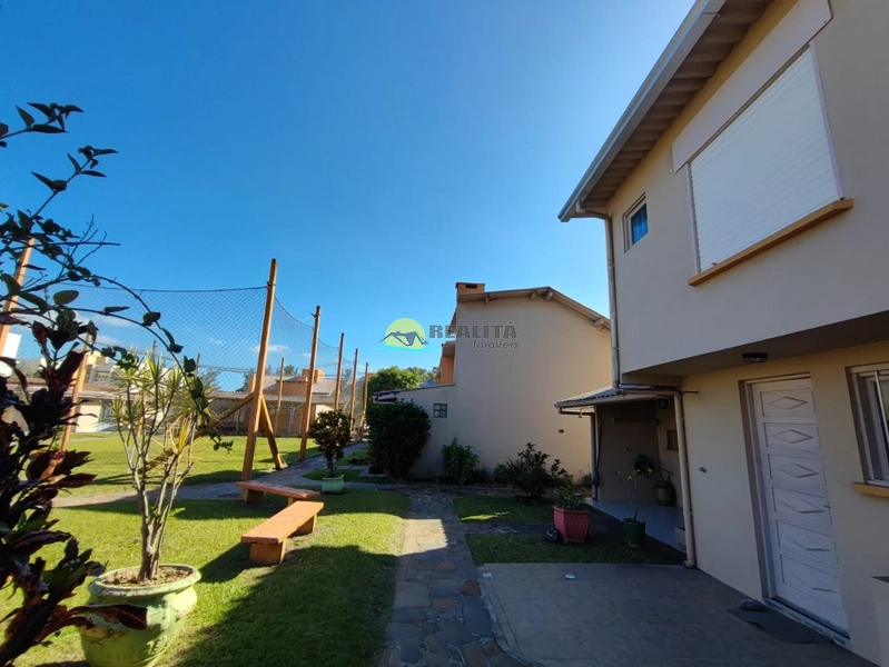 Excelente Studio em Capão Novo!!: 22ª foto da galeria de imagens do imóvel