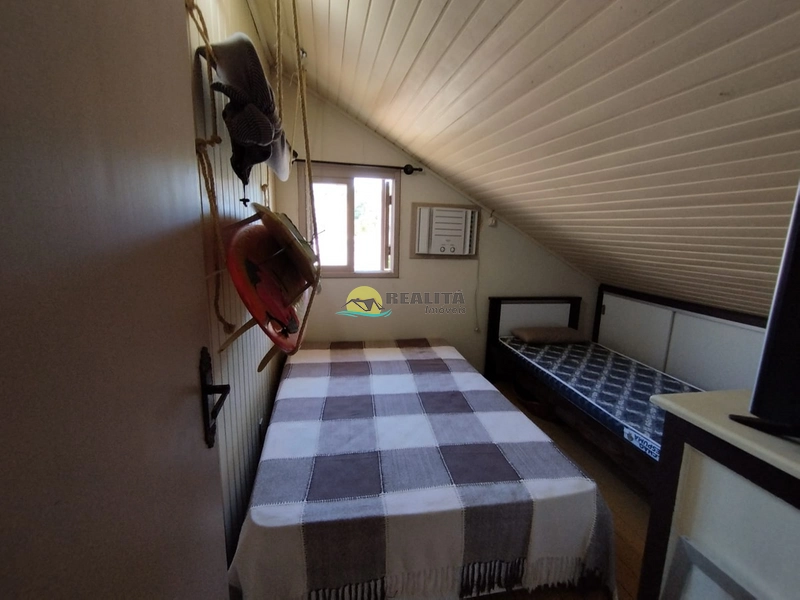 Excelente Studio em Capão Novo!!: 9ª foto da galeria de imagens do imóvel