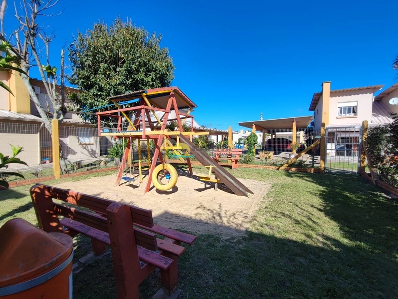 Excelente Studio em Capão Novo!!: 6ª foto da galeria de imagens do imóvel